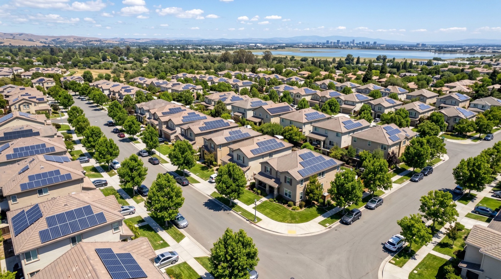 Buy Solar Products Online: 5 Smart Shopping Tips