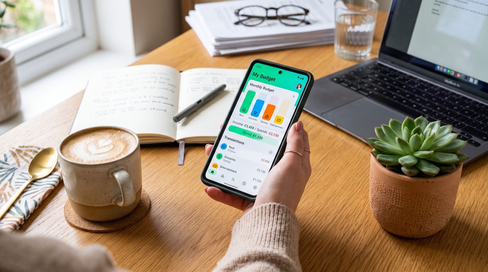 Cash App vs. Banking 2026: Which Wins for You?