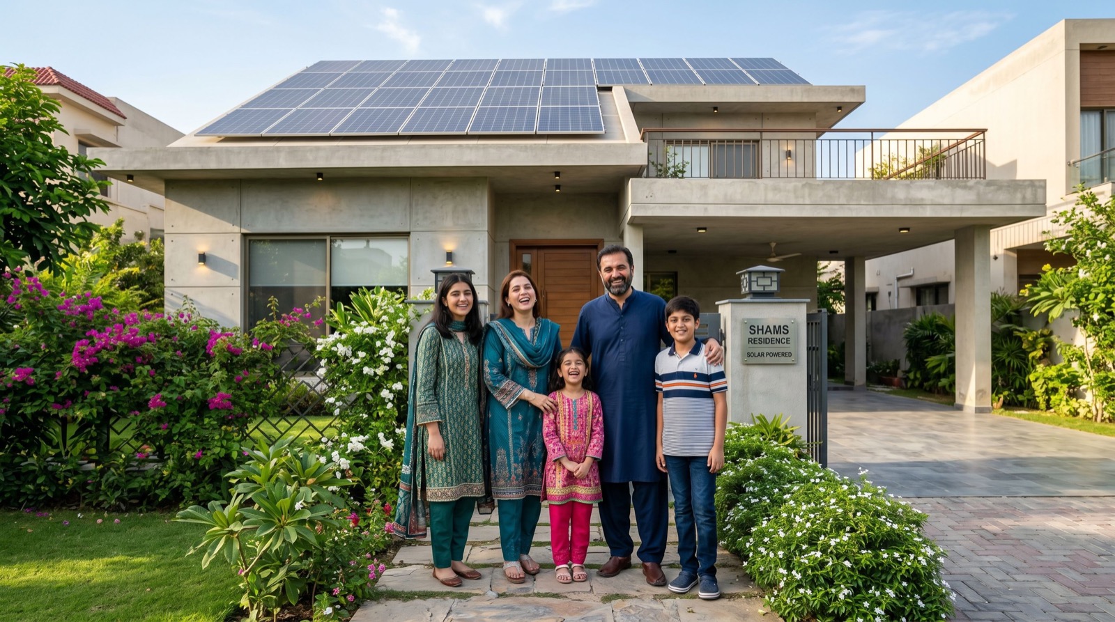 Solar Installation Services: What to Expect in 2026